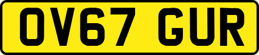 OV67GUR
