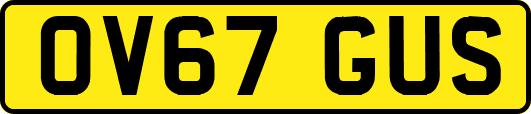 OV67GUS
