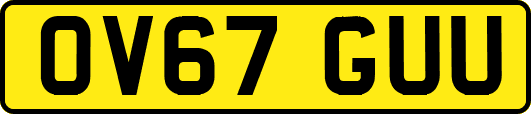 OV67GUU