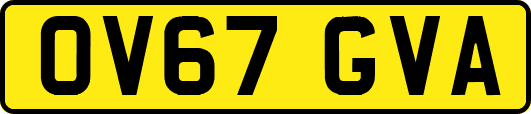 OV67GVA
