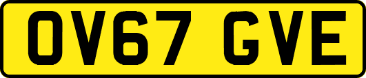 OV67GVE
