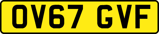 OV67GVF
