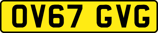 OV67GVG