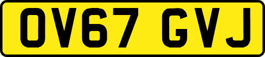 OV67GVJ