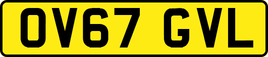 OV67GVL