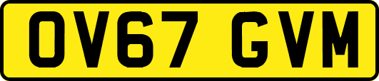 OV67GVM
