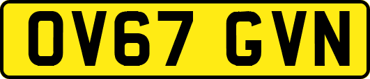 OV67GVN