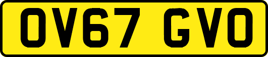 OV67GVO