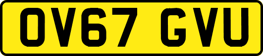OV67GVU