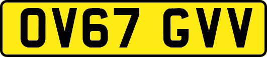 OV67GVV
