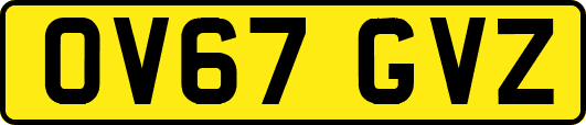 OV67GVZ