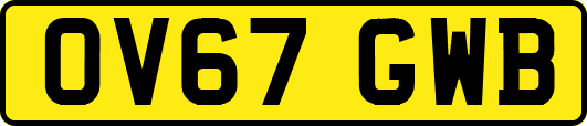 OV67GWB