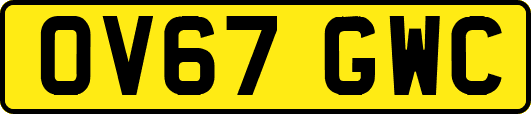 OV67GWC
