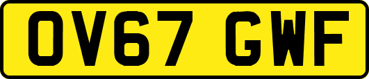 OV67GWF