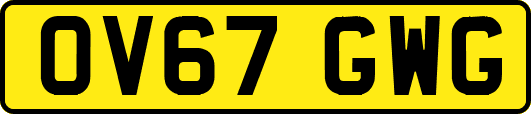 OV67GWG