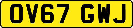 OV67GWJ