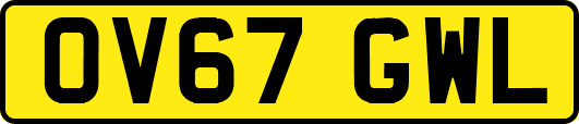 OV67GWL