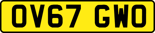 OV67GWO