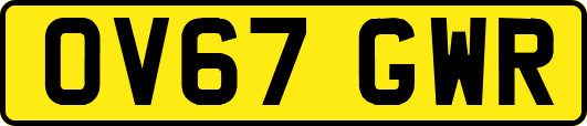 OV67GWR