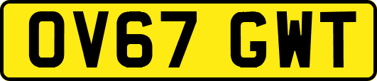 OV67GWT