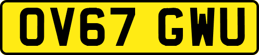 OV67GWU