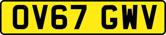 OV67GWV