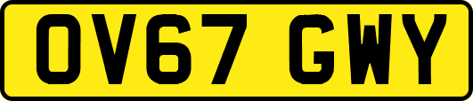OV67GWY