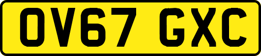 OV67GXC
