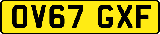 OV67GXF