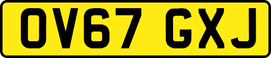 OV67GXJ