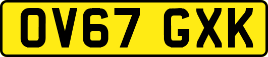 OV67GXK