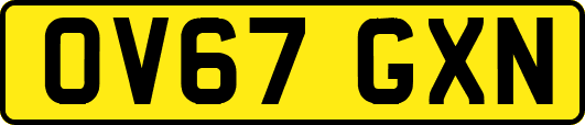 OV67GXN