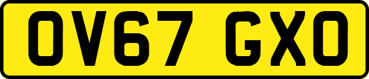 OV67GXO