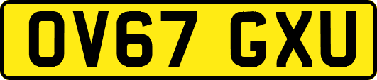 OV67GXU
