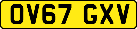 OV67GXV