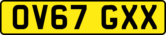 OV67GXX