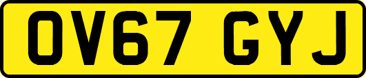 OV67GYJ
