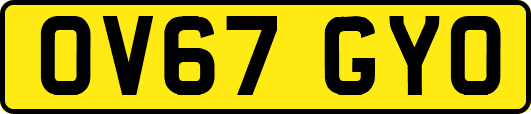 OV67GYO
