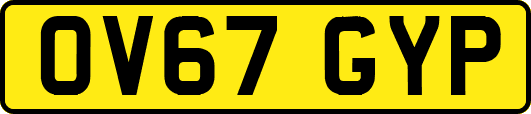 OV67GYP