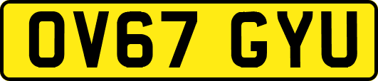 OV67GYU