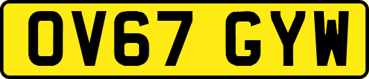 OV67GYW
