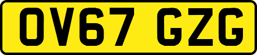 OV67GZG