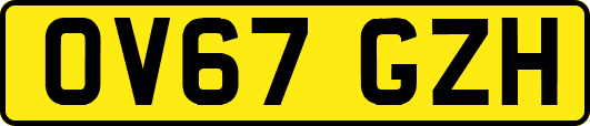 OV67GZH