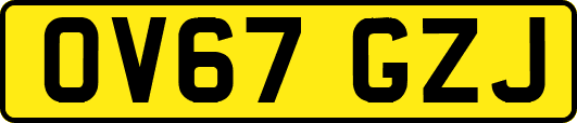 OV67GZJ
