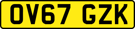 OV67GZK