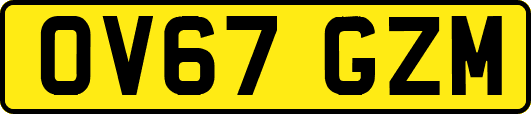 OV67GZM