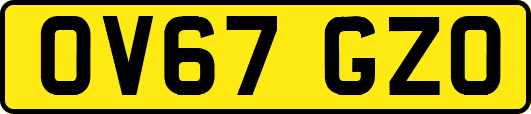 OV67GZO