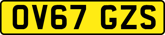 OV67GZS