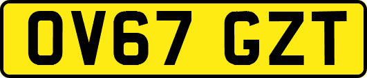OV67GZT