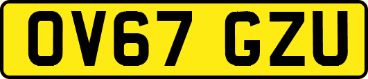 OV67GZU